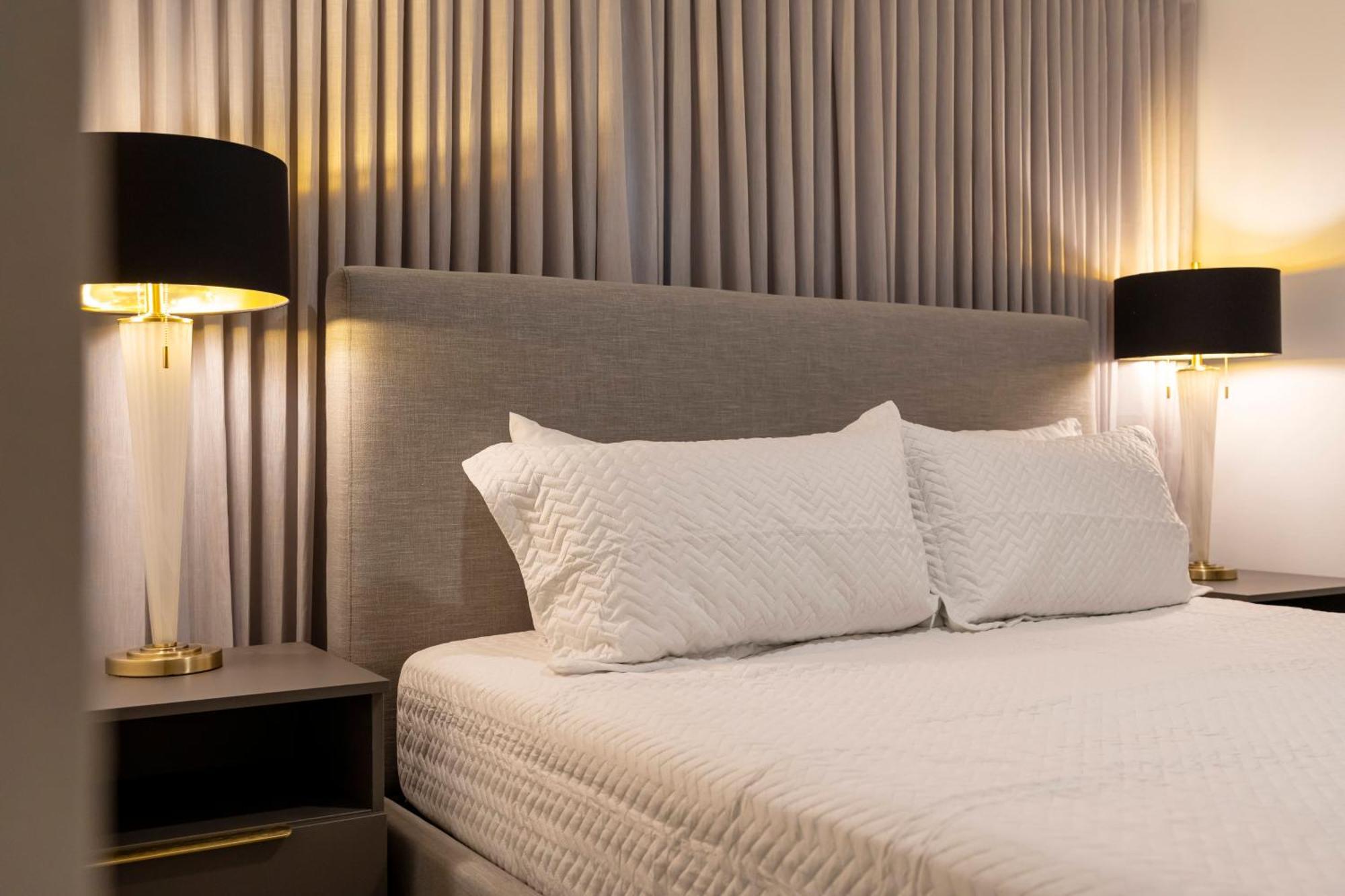 Brand New 9Bedrooms At Solara Resort Davenport Esterno foto